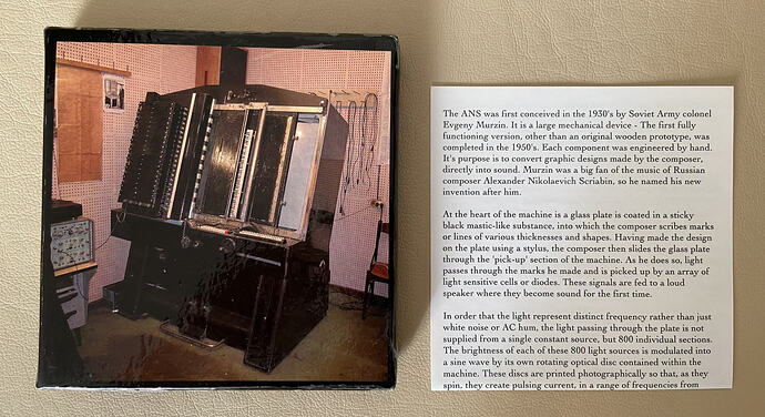 001e5e269860274e935ffbae0d0366cc