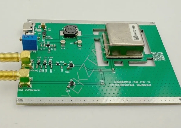 Screenshot_2025-06-14-11-32-46-70_9ecc93bf6683d0fd0fd501ae5792979e