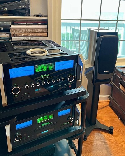 FB_IMG_1764970862864