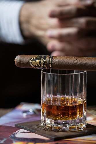 75610725_10206278918529562_298853900448956416_n