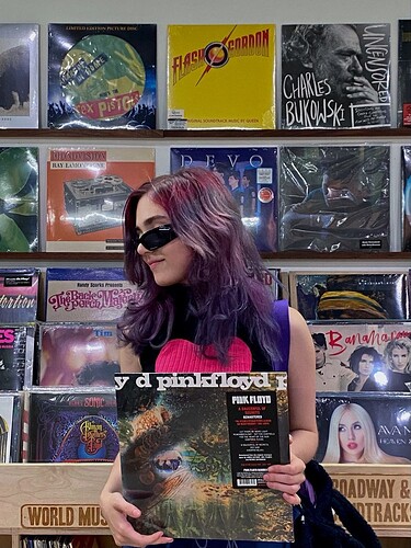 4fc335f66515e84fc0ec1b6138d3bfea