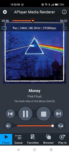 Screenshot_2023-05-09-13-22-31-03_0085b13ecd74f550f4b6de056912ac74