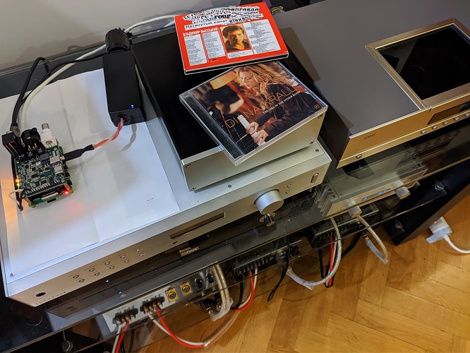 cca7e2d3-50cc-4540-8137-1b56354b8d10