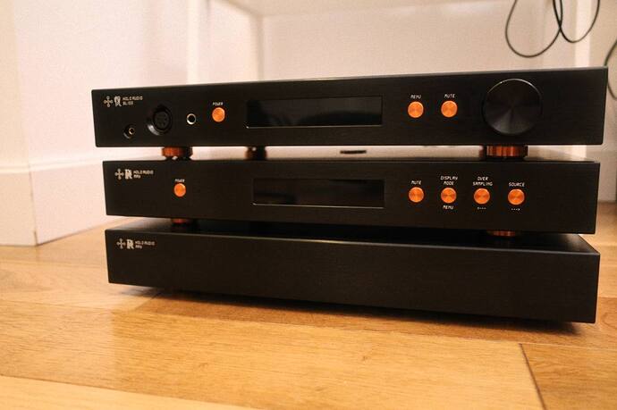 photo_2024-11-29_22-52-57