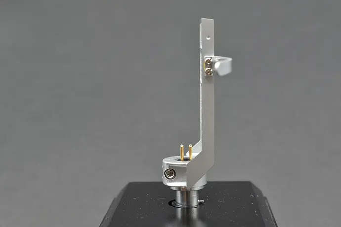 57_6c2ea598-b584-4883-a41d-8daa6ba19bf5