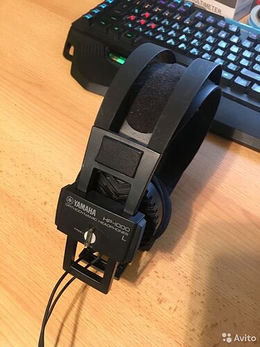 1.v_kQ4raxExAmVZEdYpDc77BBExSsQxkS.nMhDE2Ojl6xO9FeCLHn8DYuomAhbvimTtBP_yYTw8jc