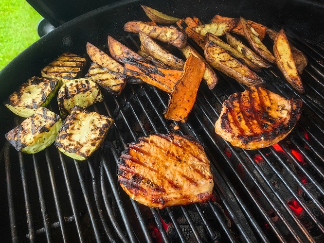 IMG_20250621_195313_1-01