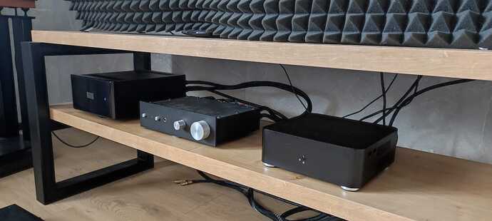 WhatsApp Image 2022-03-26 at 13.09.26 (4)