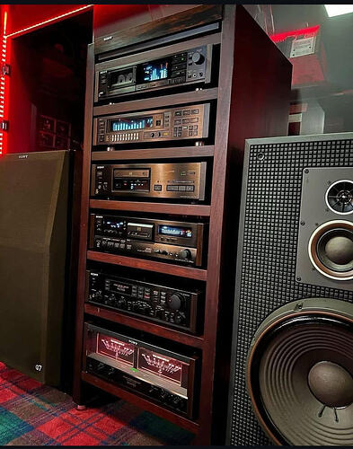 Screenshot_20260404_151744