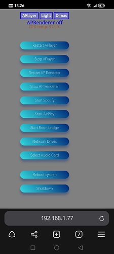 Screenshot_20230922_132617_com.yandex.browser