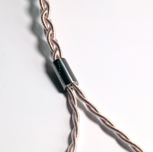 titanium1