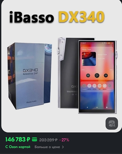 Screenshot_2025-04-03-20-50-29-79_9ecc93bf6683d0fd0fd501ae5792979e