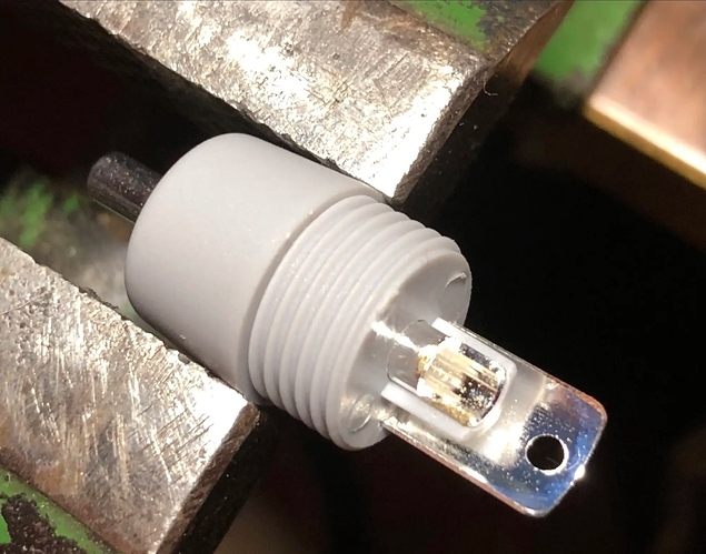 Screenshot_20240308_052831