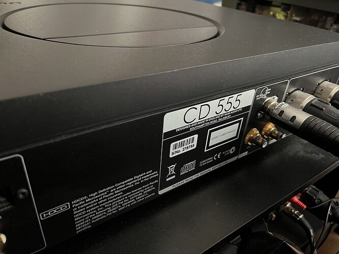 photo_2026-02-24_14-19-52 (2)