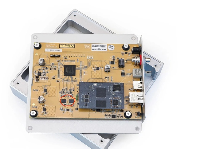 Network-Digital-Nagra-Streamer-Review-6.jpg