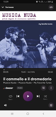 Screenshot_20230227-152933_MusicCast