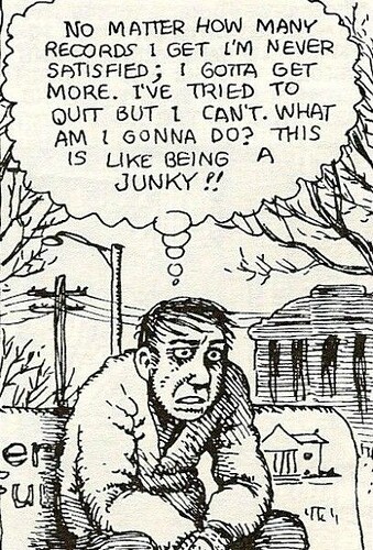 df12143c9caf71d305bebd37bcde32ad