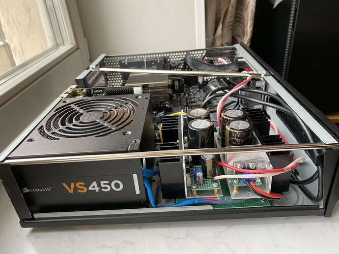 Фото 22.02.2021, 10 30 31