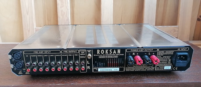 Roksan 05