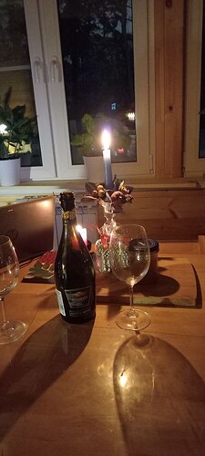 IMG_20260119_181012_520