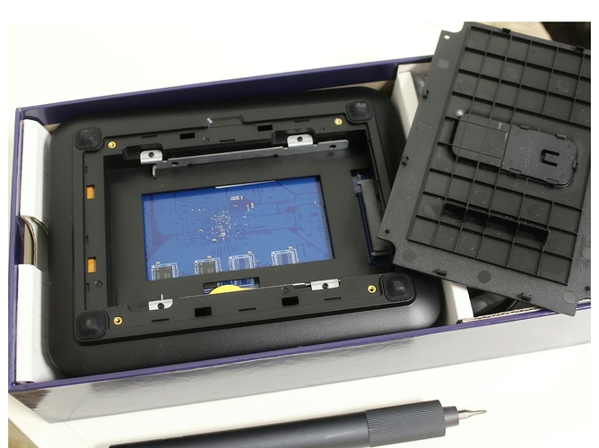 Screenshot_2026-01-13-16-26-49-48_40deb401b9ffe8e1df2f1cc5ba480b12