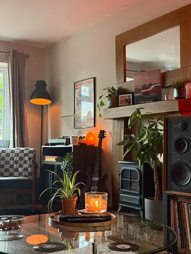 its-been-a-pleasure-v0-milws9pfwj0g1