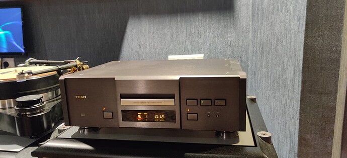 16278445717604261587974212376054