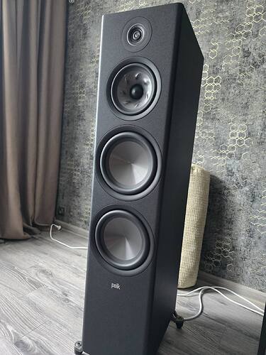 изображение_viber_2024-09-26_12-31-07-774