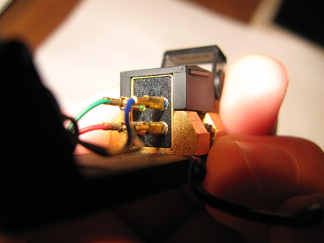 AC4F5D62-1DCE-4E61-A50B-F81AEBAEB69D_1_105_c