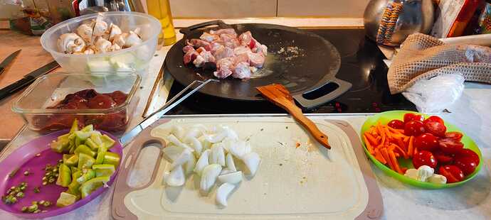 IMG-20230623-WA0024