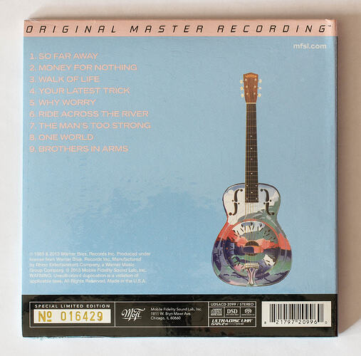 8ly1pvq5849e47iblne7d0101g42pz1y