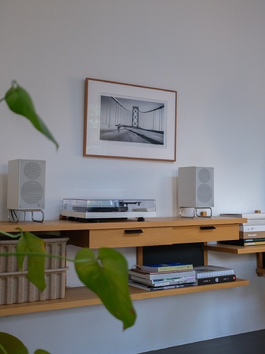 hundred.ninety_3812290689732837078