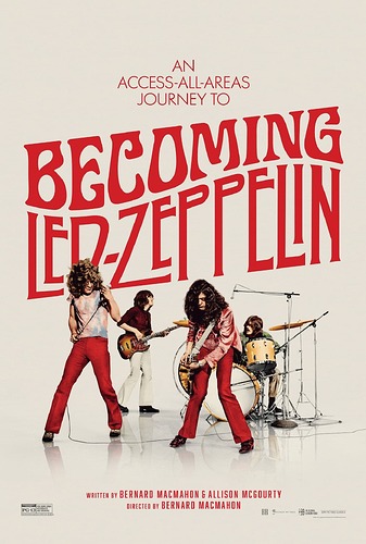 Led-Zeppelin