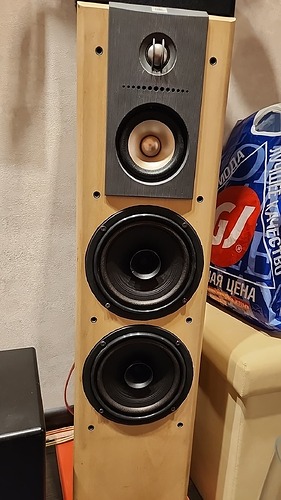 IMG_20230515_002111_363