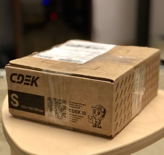 photo_5359444403552382647_y