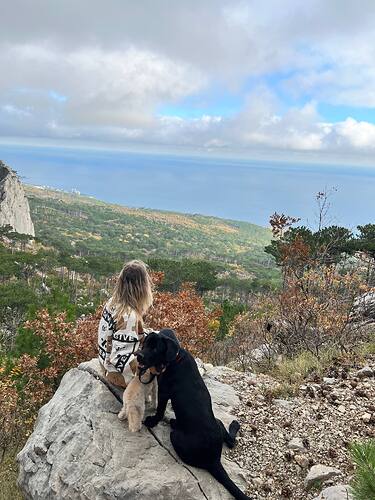 IMG_20251105_182212_028