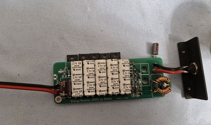 4bdafd2b-4886-49d6-89dd-b475b9ff9a52