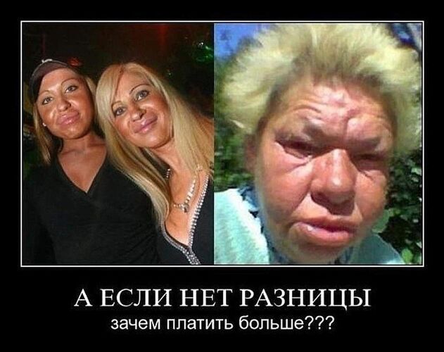 1c05d1d02a8919fe9b38a6c851e25065