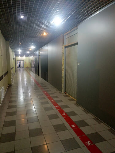 IMG_20251206_134856_423