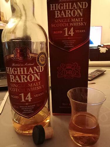 IMG20251106203741_01