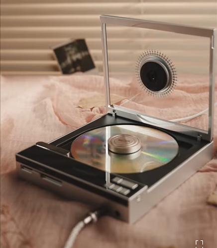 Screenshot_2025-10-15-12-41-58-02_f9ee0578fe1cc94de7482bd41accb329