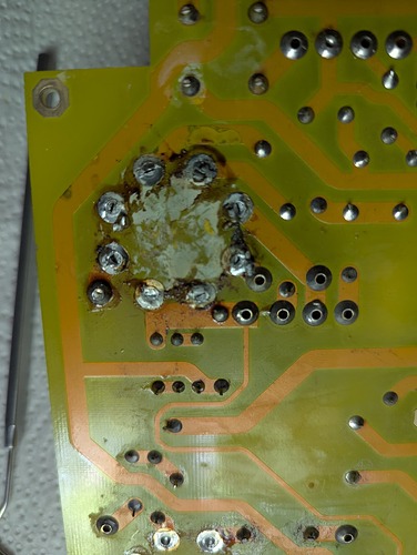 PXL_20250525_102604627