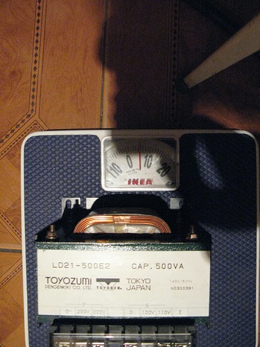 B96A12BB-071B-446F-80CF-882BC5CDD870_1_201_a