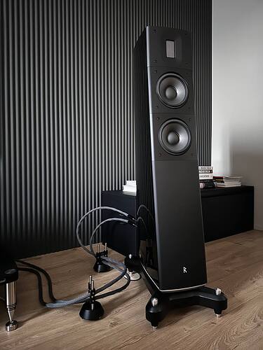 photo_2023-08-25 21.21.13