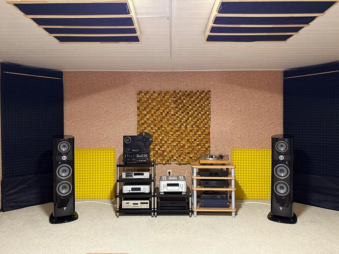 PHOTO-2025-04-22-20-49-13