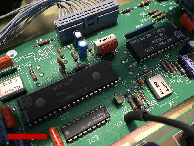 Cambridge-Audio-DAC3-CD3M-073