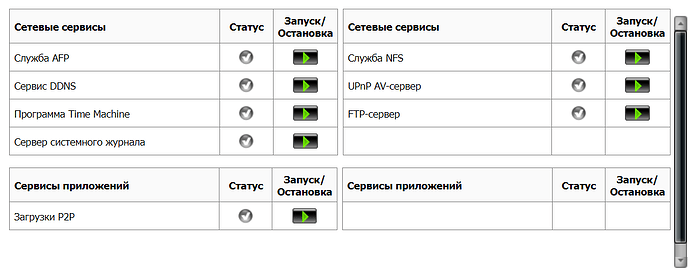 ошибка 3