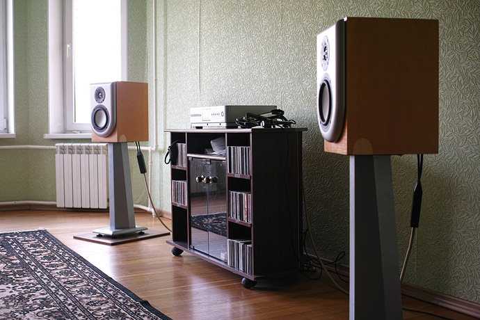DP2M1760