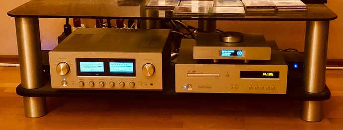 Setup01-23