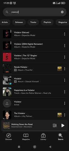 WhatsApp Image 2025-11-20 at 17.32.27